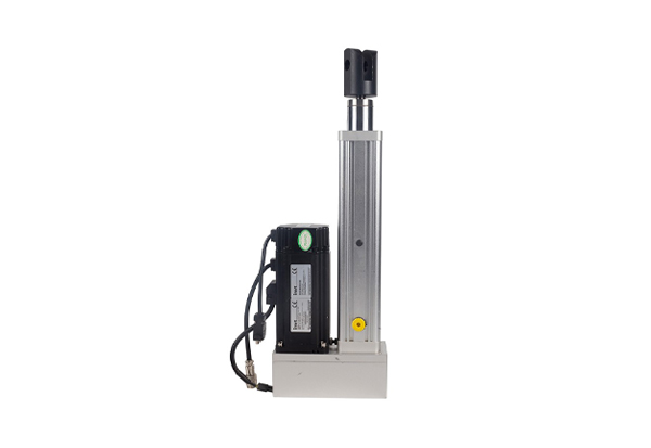 LTW044折返式伺服电缸