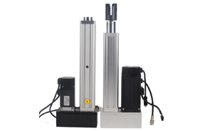 2020年中国电动缸市场现状...