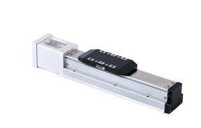 电缸和气缸比较