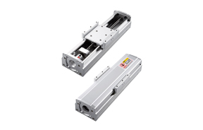 电动缸与气缸的比较分析