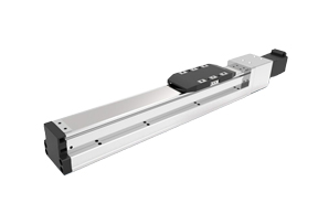 立特威滑台特点