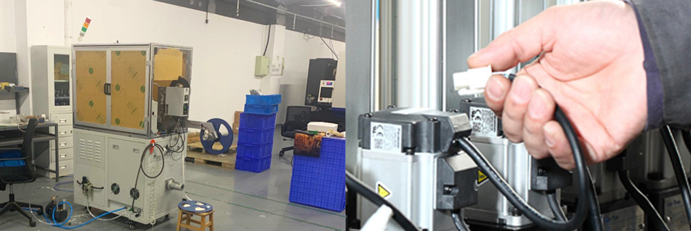 1639387621.jpg 11.jpg