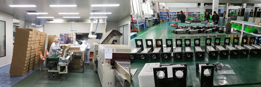 1639389344.jpg 22.jpg