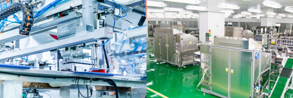 1639444447.jpg 33.jpg