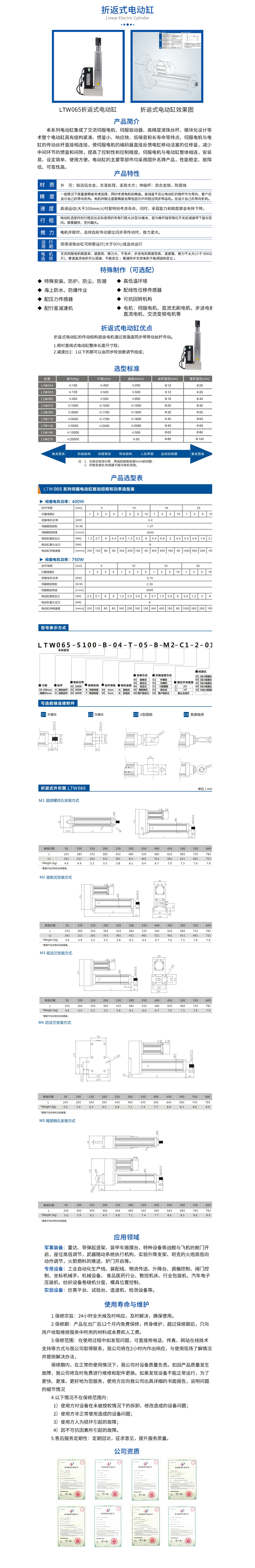 1639453305.jpg 折返式065.jpg
