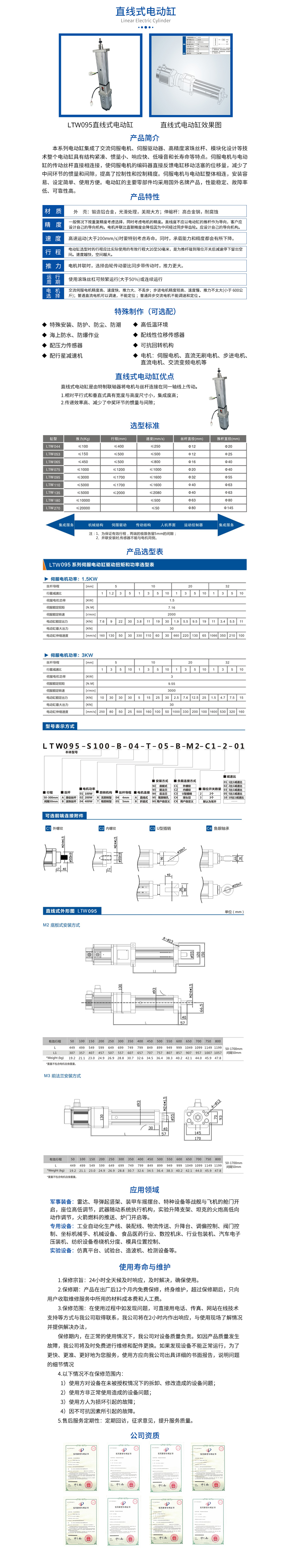 1639459728.jpg 直线式095详情.jpg