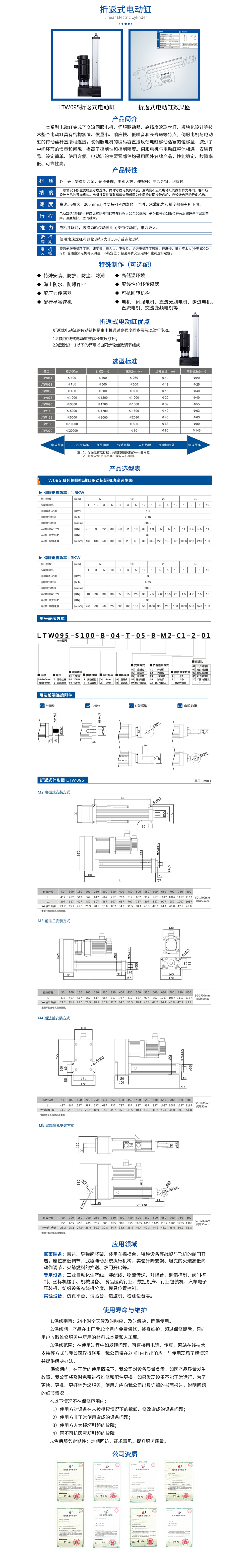 1639460290.jpg 折返式095.jpg