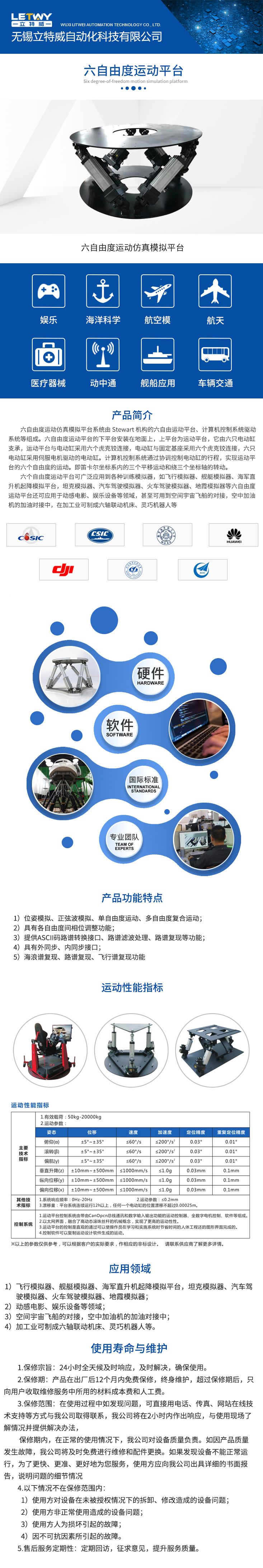 1639473384.jpg 444.jpg