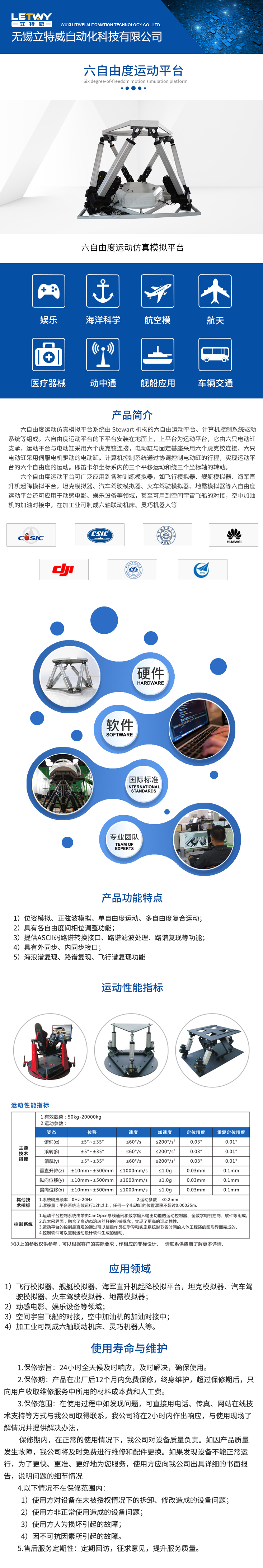 1639473441.jpg 555.jpg