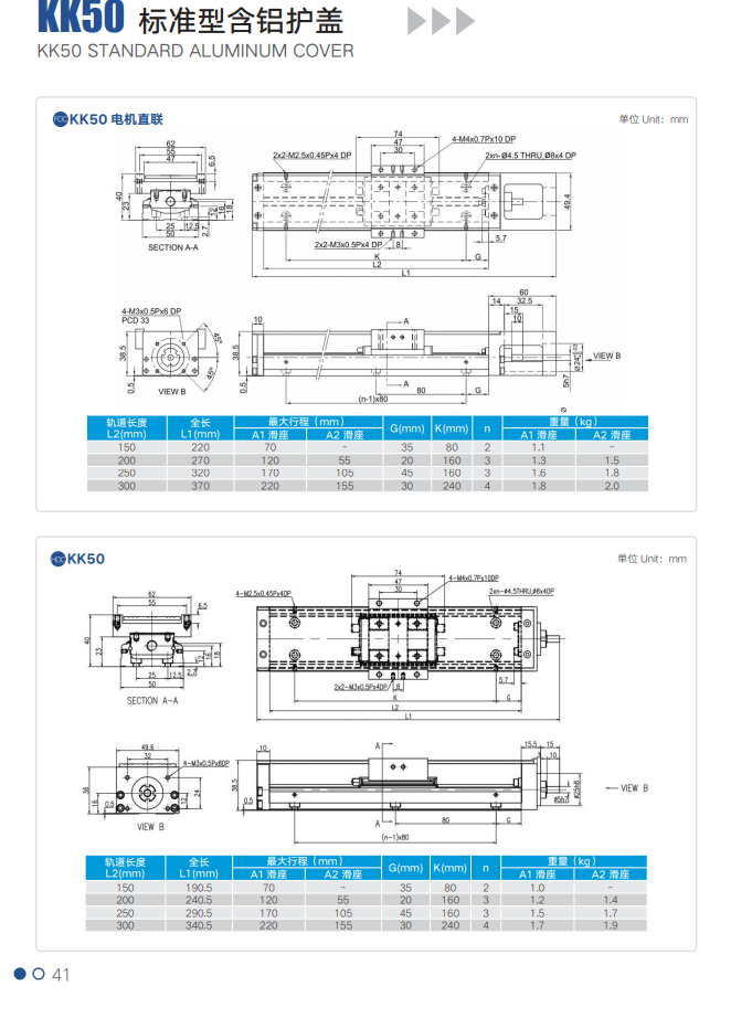 1646112906.png 41.png