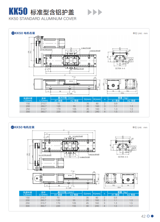 1646112912.png 42.png