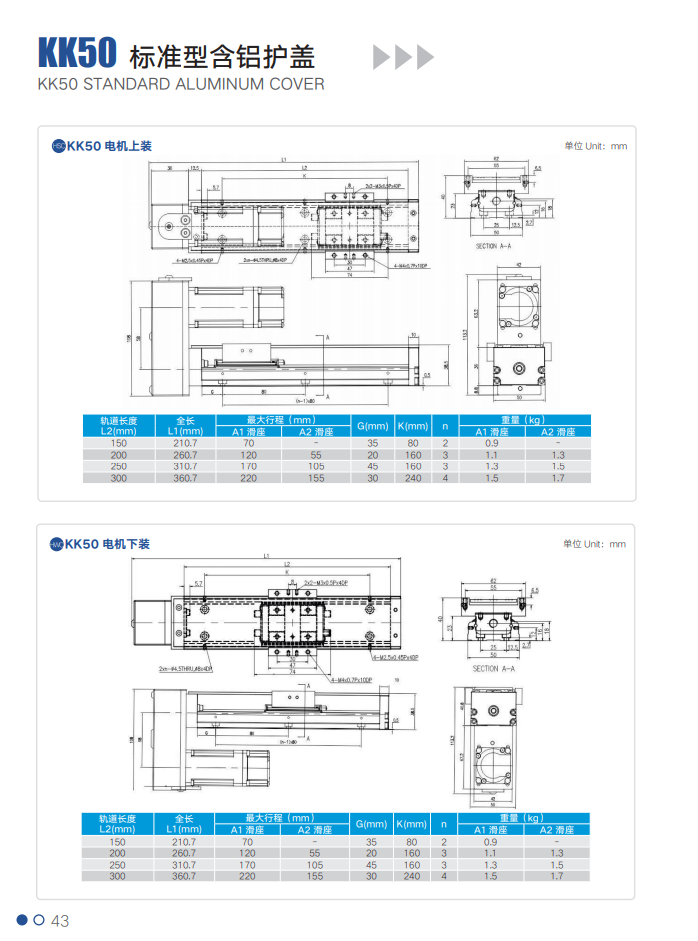 1646112920.png 43.png