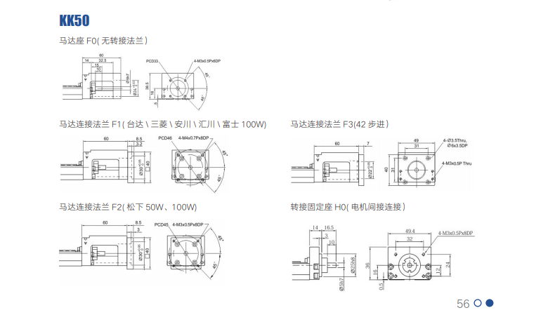 1646112970.png KK50.png