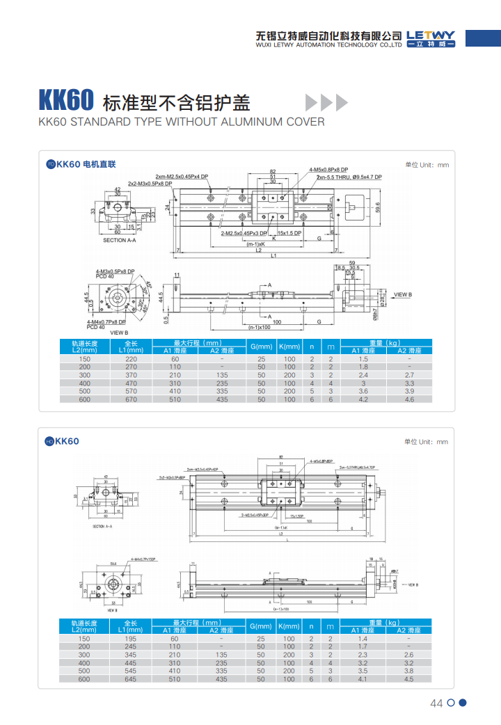 1646113631.png 44.png