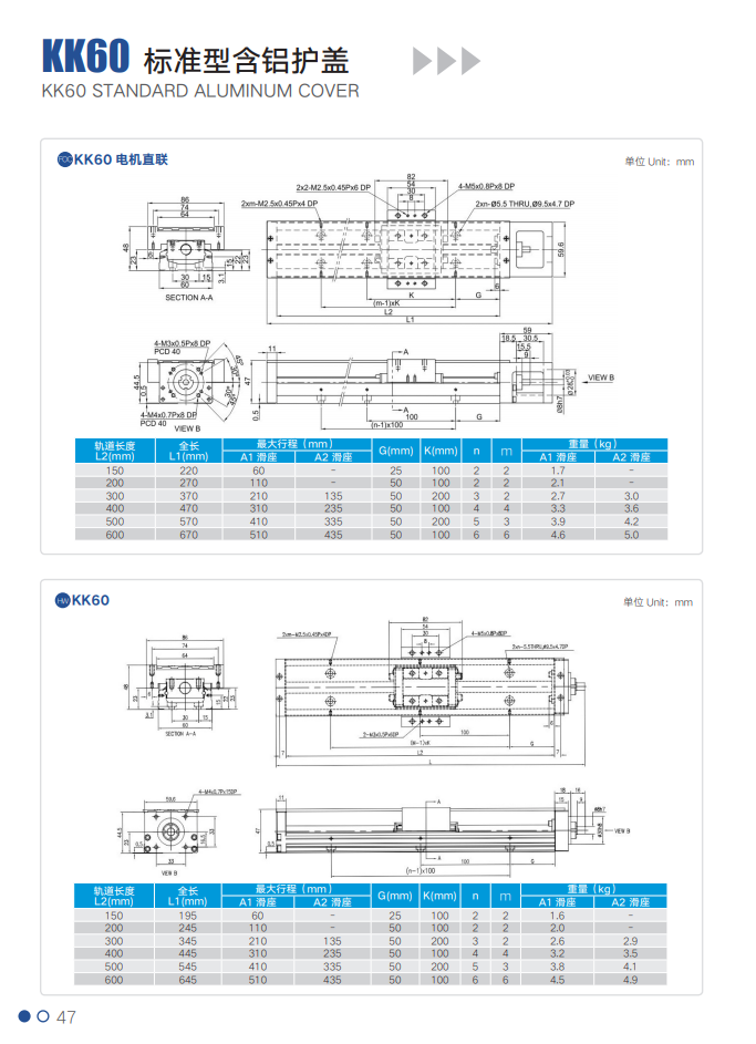 1646113655.png 47.png