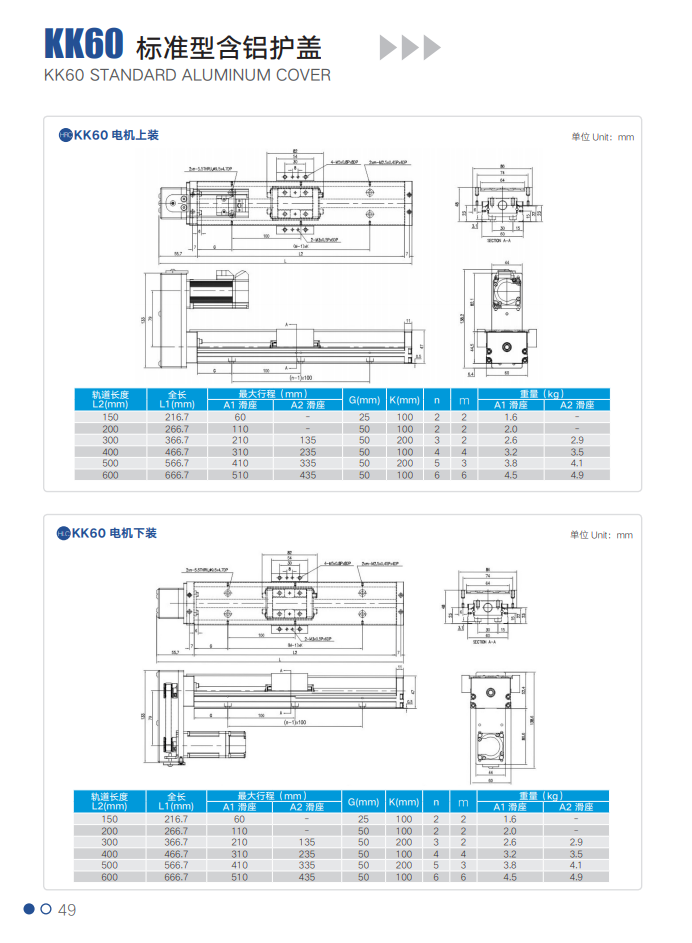 1646113674.png 49.png