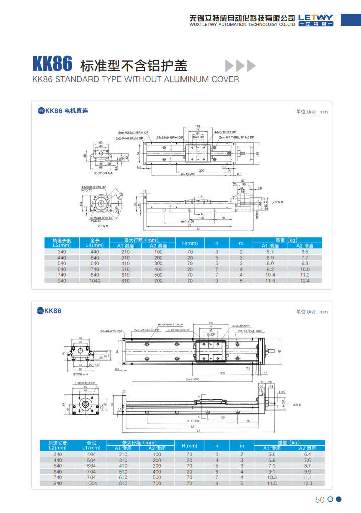 1646114500.png 50.png