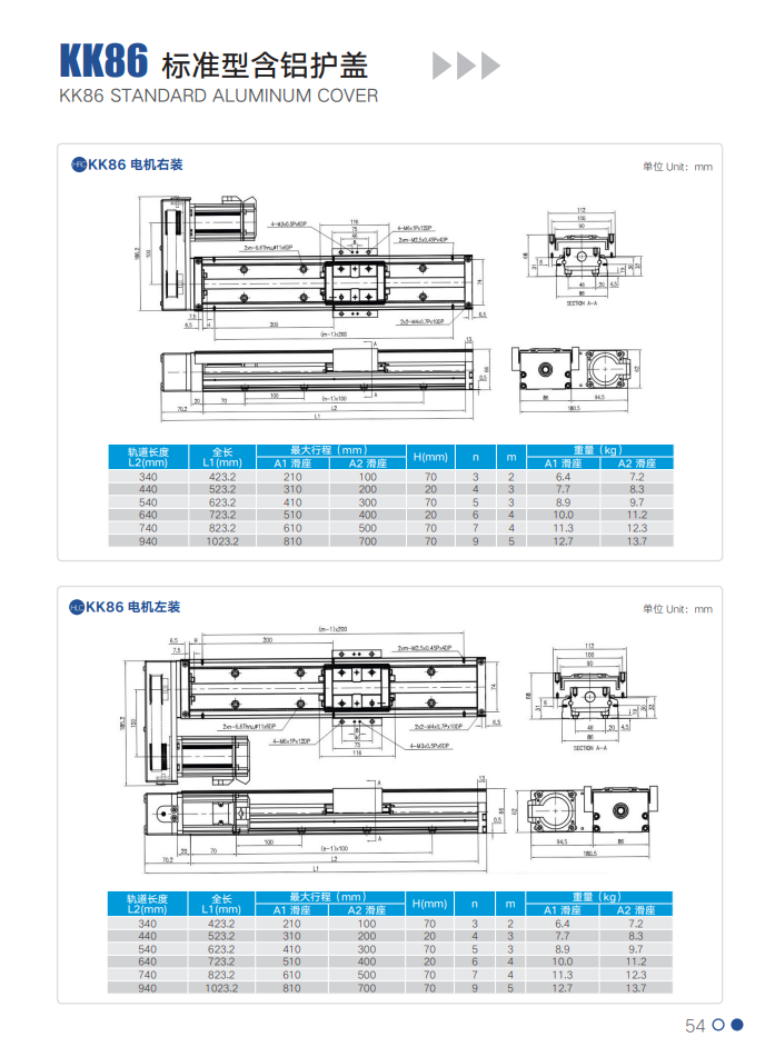 1646114599.png 54.png