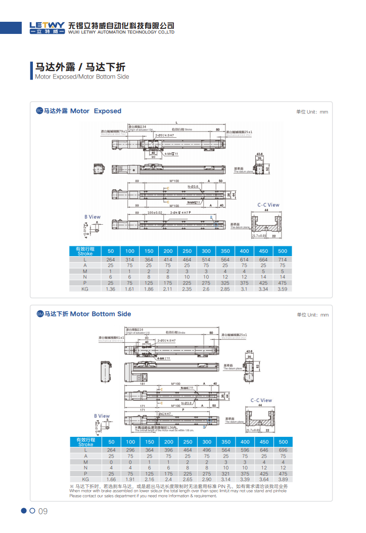 1646115195.png 09.png