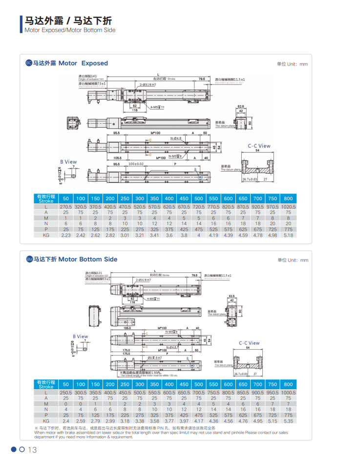 1646115689.png 13.png