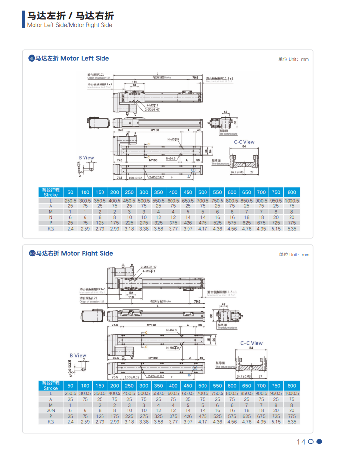 1646115704.png 14.png