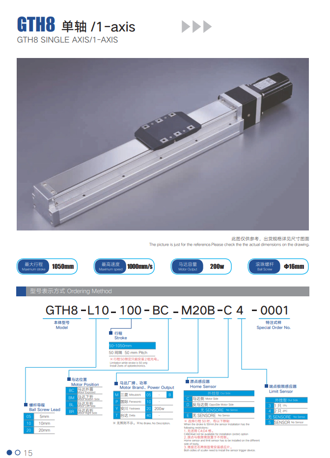 1646115959.png 15.png