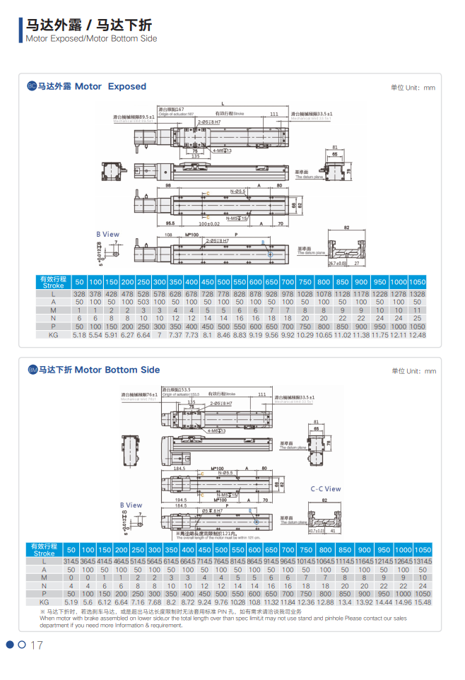 1646116021.png 17.png