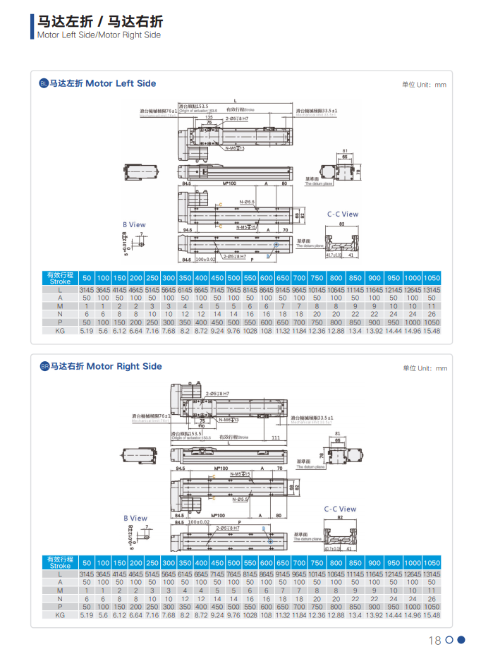 1646116033.png 18.png