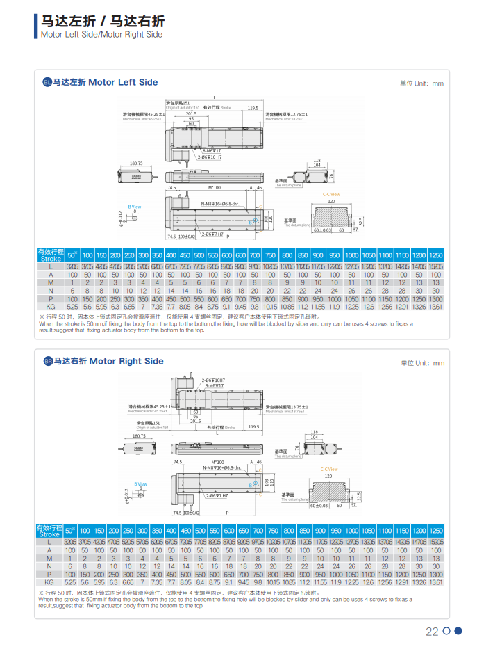 1646116423.png 22.png